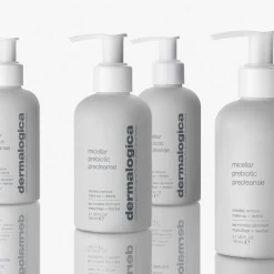 Dermalogica Micellar Prebiotic Precleanse -Care Products Store dermalogica micellar prebiotic precleanse 150ml