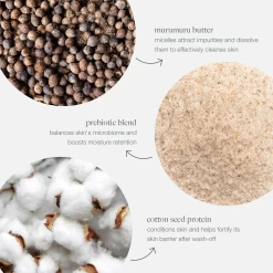 Dermalogica Micellar Prebiotic Precleanse -Care Products Store dermalogica micellar prebiotic precleanser