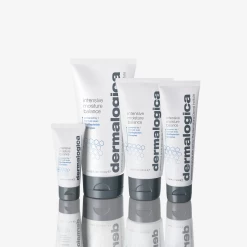 Dermalogica Intensive Moisture Balance 31 Dermalogica Intensive Moisture Balance -Care Products Store dermalogica moisturisers