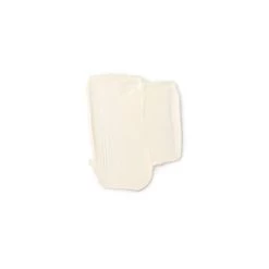 Dermalogica Dynamic Skin Recovery SPF50 -Care Products Store dermalogica moisturisers dynamic skin recovery spf50 50 ml 20070998474919 707x707 83407dc9 cf90 49d9 974a 5f0032e5a70c