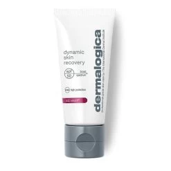 Dermalogica Dynamic Skin Recovery SPF50 -Care Products Store dermalogica moisturisers dynamic skin recovery spf50 50 ml 30341116756135 707x707 b5a50450 b095 452e 8d65 7fd0ffb8fc06