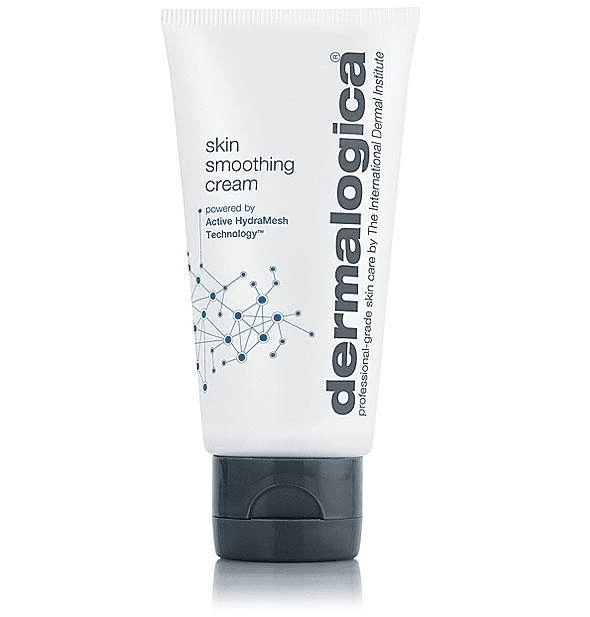 Dermalogica Skin Smoothing Cream 100ml 2 Dermalogica Skin Smoothing Cream 100ml - Image 2
