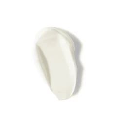 Dermalogica Active Moist 50ml -Care Products Store dermalogica moisturisers skin smoothing cream 30249320448167 590x617 054d2134 9b6b 446f 8caf 1731ce83cf69