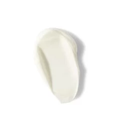 Dermalogica Skin Smoothing Cream 100ml 7 Dermalogica Skin Smoothing Cream 100ml -Care Products Store dermalogica moisturisers skin smoothing cream 30249320448167 590x617 982861eb c029 4e7c b7eb 6f81b89eb9e5