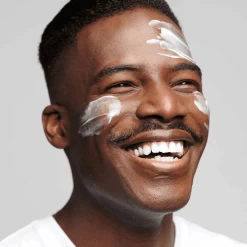 Dermalogica Skin Smoothing Cream 50ml -Care Products Store dermalogica moisturisers skin smoothing cream 30369602404519 2000x2000 14c927b1 8fbd 48b6 ae66 595ba4b31432