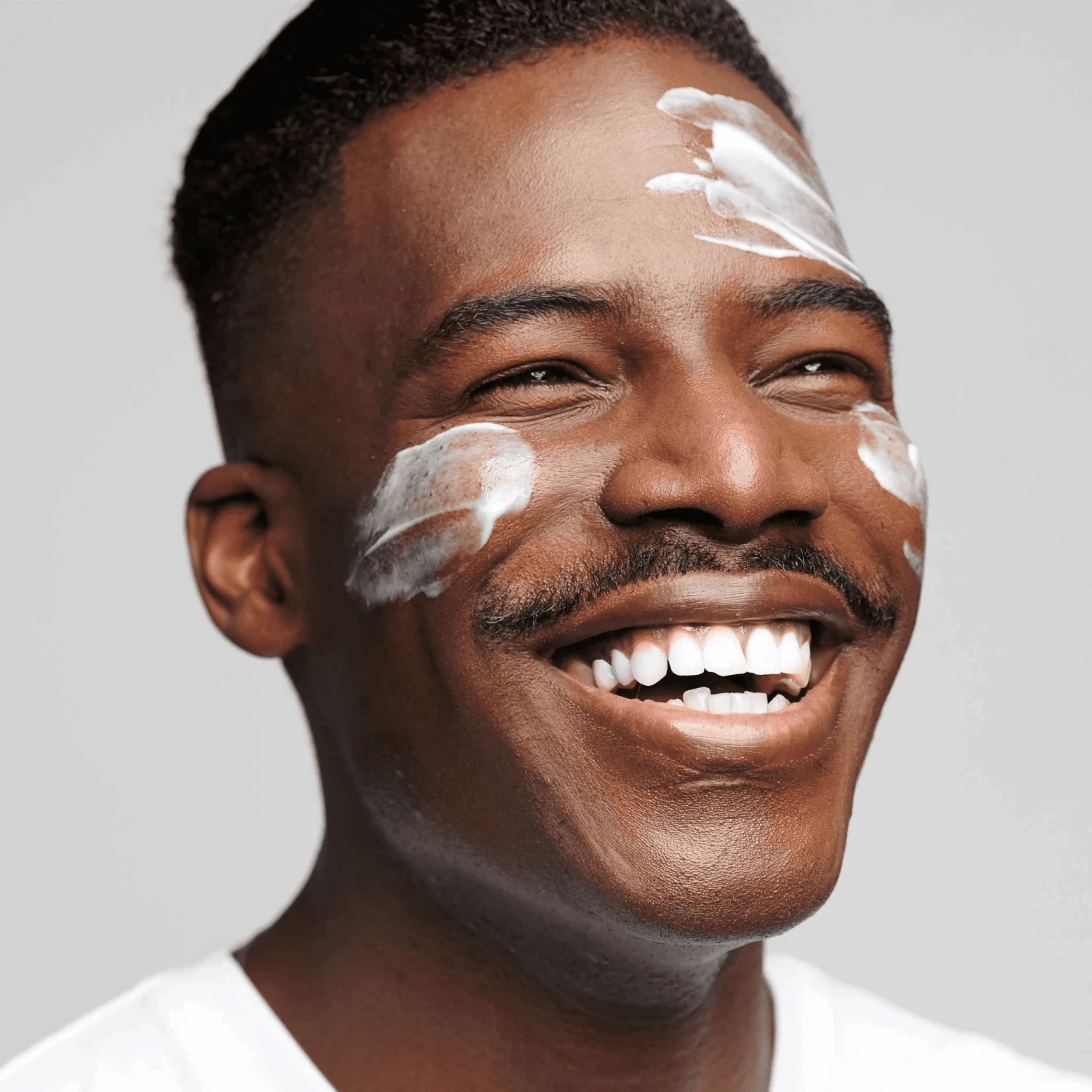 Dermalogica Skin Smoothing Cream 100ml 3 Dermalogica Skin Smoothing Cream 100ml - Image 3