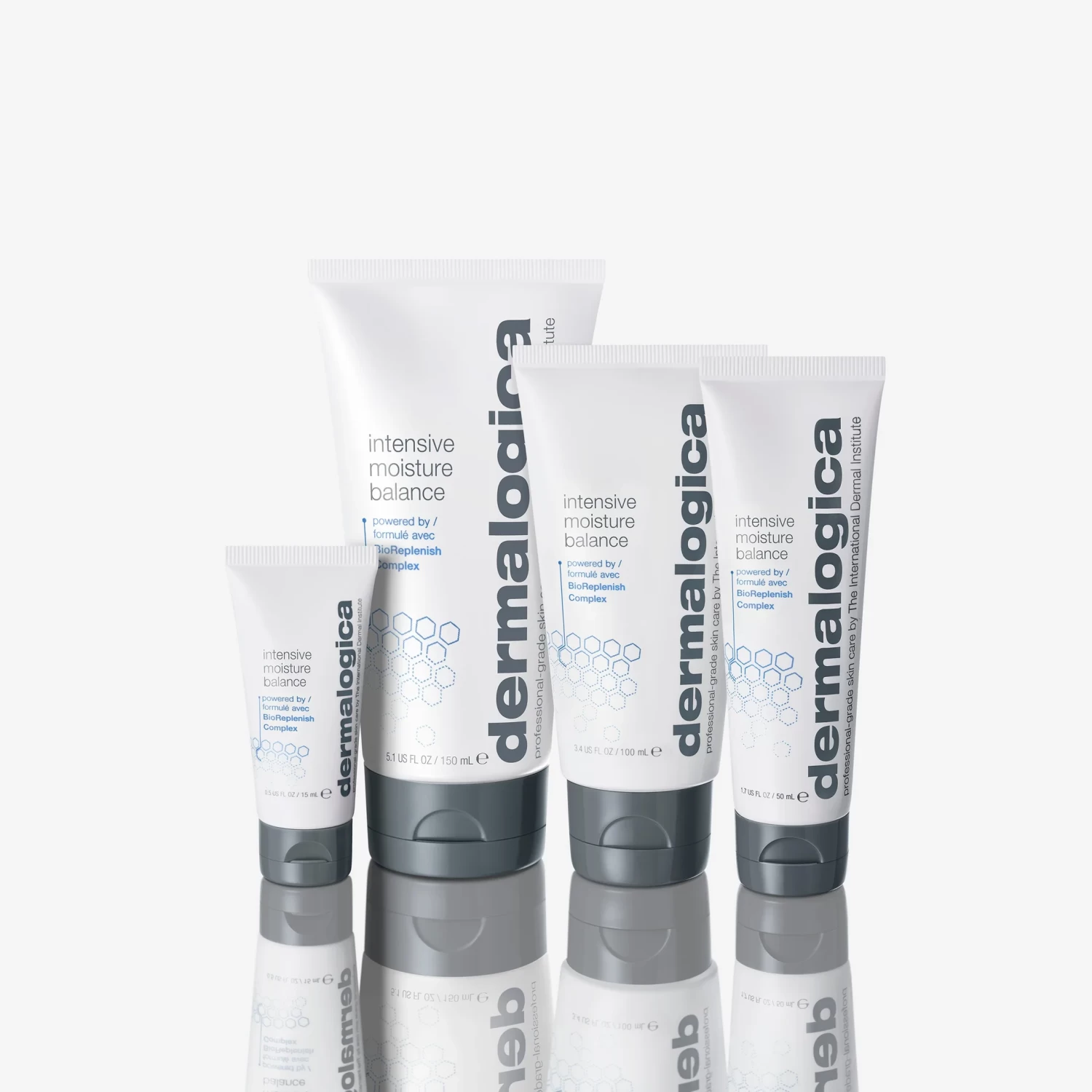Dermalogica Intensive Moisture Balance 16 Dermalogica Intensive Moisture Balance - Image 16