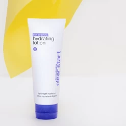 Dermalogica Skin Soothing Hydrating Lotion 18 Dermalogica Skin Soothing Hydrating Lotion -Care Products Store dermalogica moisturisers dermalogica clear start