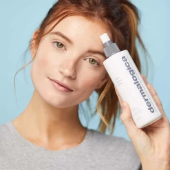 Dermalogica Multi-Active Toner -Care Products Store dermalogica multi active toner dermalogica toners