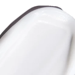 Dermalogica Multivitamin Power Firm -Care Products Store dermalogica multiVitamin power firm eye cream