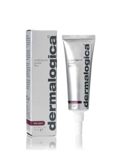 Dermalogica Multivitamin Power Firm -Care Products Store dermalogica multivitamin power firm 15ml tube