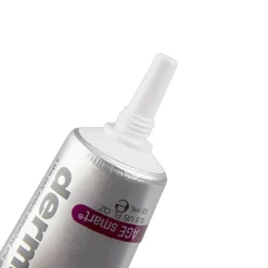 Dermalogica Multivitamin Power Firm -Care Products Store dermalogica multivitamin power firm