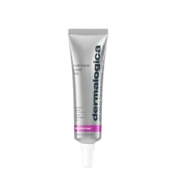 Dermalogica Multivitamin Power Firm -Care Products Store dermalogica multivitamin power firm 30ml 3ffc2d95 ff68 4e82 8c94 96d7ca1d6c46