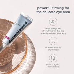 Dermalogica Multivitamin Power Firm -Care Products Store dermalogica multivitamin power firm benefits