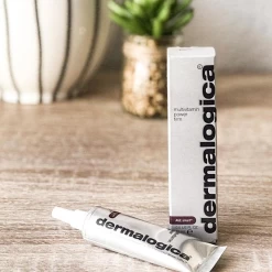 Dermalogica Multivitamin Power Firm -Care Products Store dermalogica multivitamin power firm Eye cream
