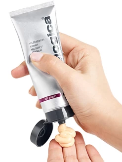 Dermalogica Multivitamin Power Recovery Masque -Care Products Store dermalogica multivitamin power recovery masque 1