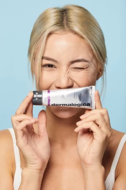 Dermalogica Multivitamin Power Recovery Masque -Care Products Store dermalogica multivitamin power recovery masque Model