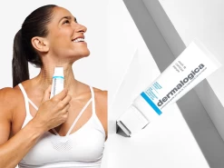 Dermalogica Neck Fit Contour Serum -Care Products Store dermalogica neck fit contour 1