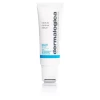Dermalogica Neck Fit Contour Serum