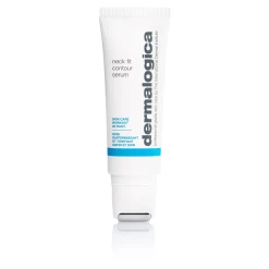 Dermalogica Neck Fit Contour Serum -Care Products Store dermalogica neck fit contour serum 50 ml b3cb9dfb f542 4f88 848f e32b1fe6b595