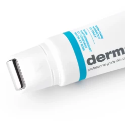 Dermalogica Neck Fit Contour Serum -Care Products Store dermalogica neck fit contour serum cec09473 0443 4ffc 9eb2 1053cf7c9a4d