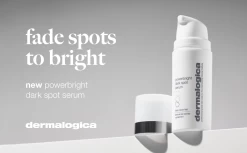 Dermalogica Powerbright Dark Spot Serum 27 Dermalogica Powerbright Dark Spot Serum -Care Products Store dermalogica power bright dark spot serum 02cd0428 19ad 4fff 9fd2 1d5ec803aac2