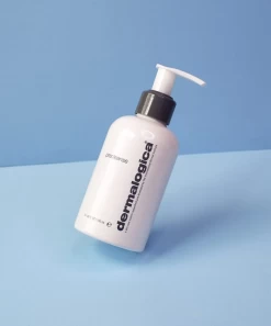 Dermalogica PreCleanse -Care Products Store dermalogica pre cleanse oil