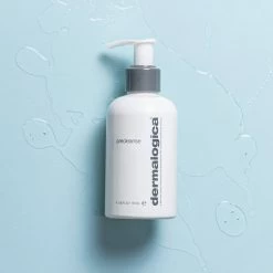 Dermalogica PreCleanse -Care Products Store dermalogica pre cleanse dermalogica australia