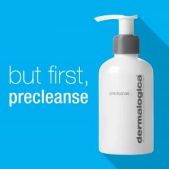Dermalogica PreCleanse -Care Products Store dermalogica pre cleanse dermalogica cleansers