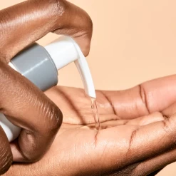 Dermalogica PreCleanse -Care Products Store dermalogica precleanse