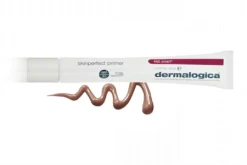 Dermalogica SkinPerfect Primer SPF30 -Care Products Store dermalogica primers