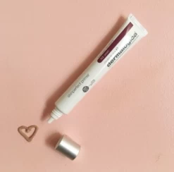 Dermalogica SkinPerfect Primer SPF30 -Care Products Store dermalogica primers and tints skinperfect primer spf30