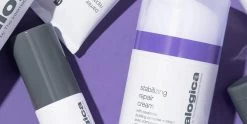 Dermalogica Stabilizing Repair Cream -Care Products Store dermalogica senstive skin