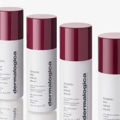 Dermalogica Dynamic Skin Retinol Serum -Care Products Store dermalogica serum