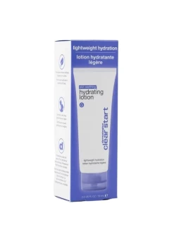 Dermalogica Skin Soothing Hydrating Lotion 20 Dermalogica Skin Soothing Hydrating Lotion -Care Products Store dermalogica skin soothing hydrating lotion 50ml