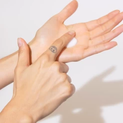 Dermalogica Skin Soothing Hydrating Lotion 21 Dermalogica Skin Soothing Hydrating Lotion -Care Products Store dermalogica skin soothing hydrating lotion texture