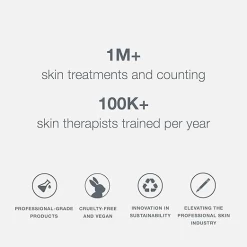 Dermalogica Active Moist -Care Products Store dermalogica skincare australia 470338ef 89ec 4fc3 827b 00678122fb69