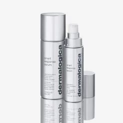 Dermalogica Smart Response Serum -Care Products Store dermalogica smart response