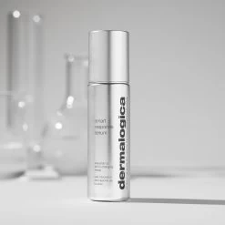 Dermalogica Smart Response Serum -Care Products Store dermalogica smart response serum 30ml 2647b8f3 efa3 45c0 a2ee ae489bb43118