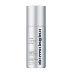 Dermalogica Smart Response Serum -Care Products Store dermalogica smart response serum 59ml
