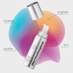 Dermalogica Smart Response Serum -Care Products Store dermalogica smart response serum benefits ec6dcc32 c15f 427c a0e4 bc48f4adec54