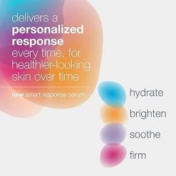 Dermalogica Smart Response Serum -Care Products Store dermalogica smart response serum how it works