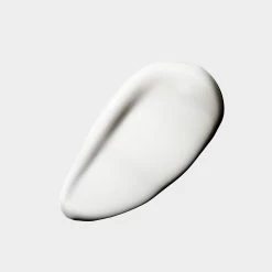 Dermalogica Smart Response Serum -Care Products Store dermalogica smart response serum texture