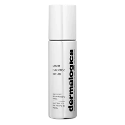 Dermalogica Smart Response Serum -Care Products Store dermalogica smart response serum 18271df2 0cf5 4a14 8764 374a665683e3