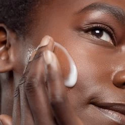 Dermalogica Smart Response Serum -Care Products Store dermalogica smart response serum face serum