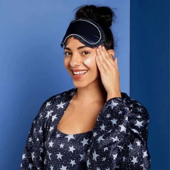 Dermalogica Sound Sleep Cocoon -Care Products Store dermalogica sound sleep cocoon 50ml