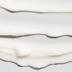 Dermalogica Sound Sleep Cocoon -Care Products Store dermalogica sound sleep cocoon cream texture