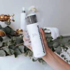 Dermalogica Special Cleansing Gel 32 Dermalogica Special Cleansing Gel -Care Products Store dermalogica special cleansing gel