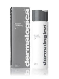 Dermalogica Special Cleansing Gel 29 Dermalogica Special Cleansing Gel -Care Products Store dermalogica special cleansing gel 250ml 9332b738 a2a2 4afb a79f 18a4f12f98eb