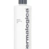 Dermalogica Special Cleansing Gel